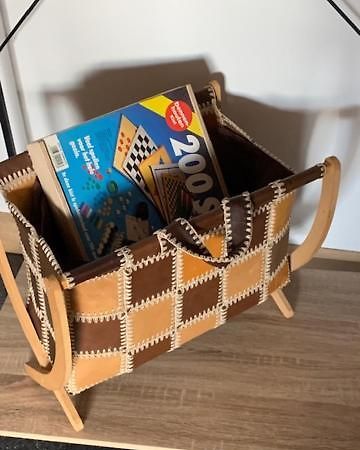 הוילה גיל Velo 94 Bij Soof מראה חיצוני תמונה
