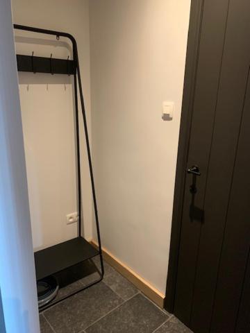 הוילה גיל Velo 94 Bij Soof מראה חיצוני תמונה